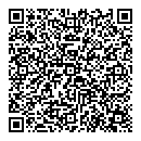 QR код "Отдых"