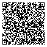 QR код "Кораблик"