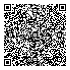 QR код "Тверская усадьба"