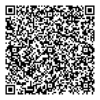 QR код "Геракл"