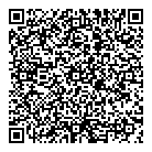 QR код "Сауна"