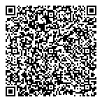 QR код "Баня на Фрунзе"