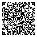 QR код "Куба"