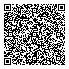 QR код "Солярис"