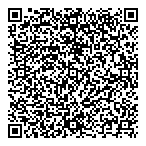 QR код "ДЕТИ"