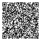 QR код "Сауна"