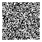 QR код "Тендер-Профи"