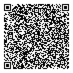 QR код "OtchetOnline"
