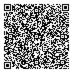 QR код "Тензор"