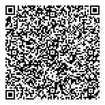 QR код "СКБ КОНТУР"