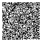 QR код "ТверьТендер"
