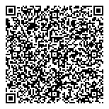 QR код "Дочки-Сыночки"