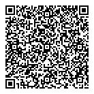 QR код "73metra.ru"