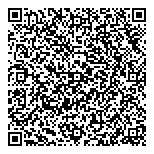 QR код "М2М ТелематикаТверь"
