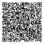 QR код "TOMWARE"