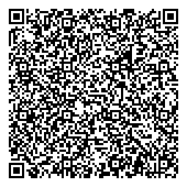 QR код "СитиПоинт-Тверь"