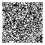QR код "РегионСвязь"