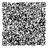 QR код "РегионСвязь"
