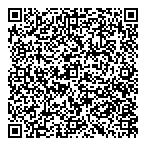 QR код "Ростелеком"
