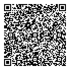 QR код "Дом.ru"