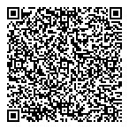 QR код "ЭР-Телеком Холдинг"
