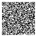 QR код "NETBYNET"