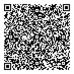 QR код "Триколор ТВ"