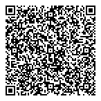 QR код "Дом.ru"