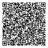 QR код "Ростелеком"