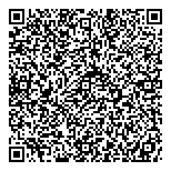 QR код "Триколор-Тверь"