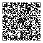 QR код "Ростелеком"