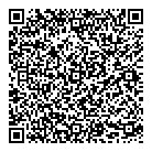 QR код "Ростелеком"