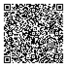QR код "Ак@демия"