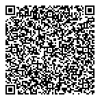 QR код "БОН Сервис"