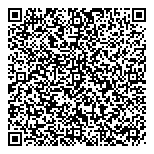 QR код "Телетрон ТВ"