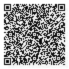 QR код "Токс"