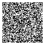 QR код "РЦ НТВ-ПЛЮС"