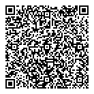 QR код "Gps-Gsm"