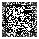 QR код "Сontrol auto"