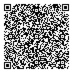QR код "Neocomputers"