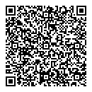 QR код "Neocomputers"