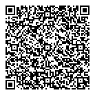 QR код "Imaginarium"