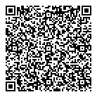 QR код "SkyNet"