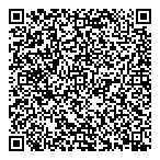 QR код "Ан-нет"