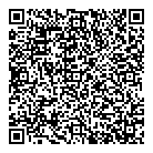QR код "Ан-нет"