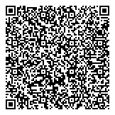 QR код "Ратмир-Телеком"