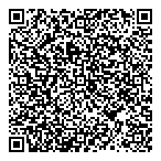 QR код "Вэл Дизайн"