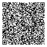 QR код "Кликсайт"