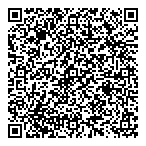 QR код "Веб-простор"