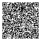 QR код "WLW.su"